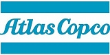 ATLAS COPCO (АТЛАС КОПКО)